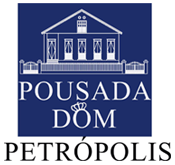 Pousada Dom Petrópolis